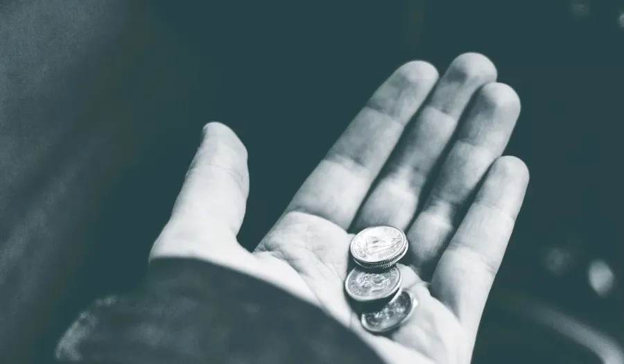 Emprender sin capital: la verdad incómoda que nadie te dice