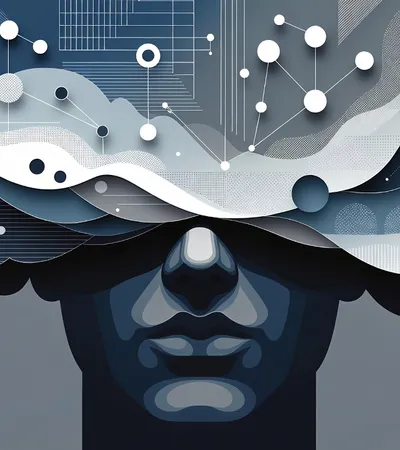 La IA No Decide por Ti: Amplifica Tus Emociones (y Eso es lo Realmente Peligroso)