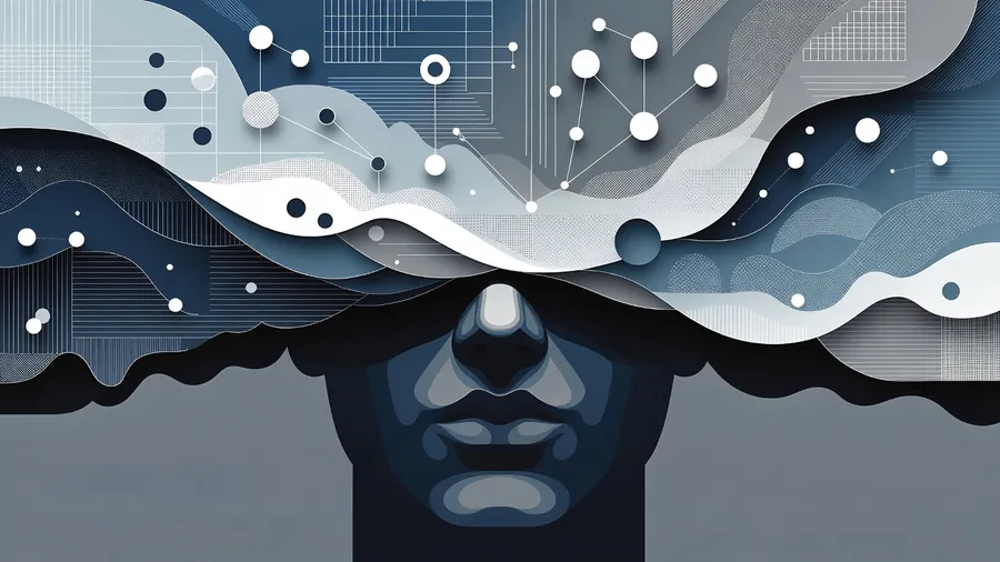 La IA No Decide por Ti: Amplifica Tus Emociones (y Eso es lo Realmente Peligroso)